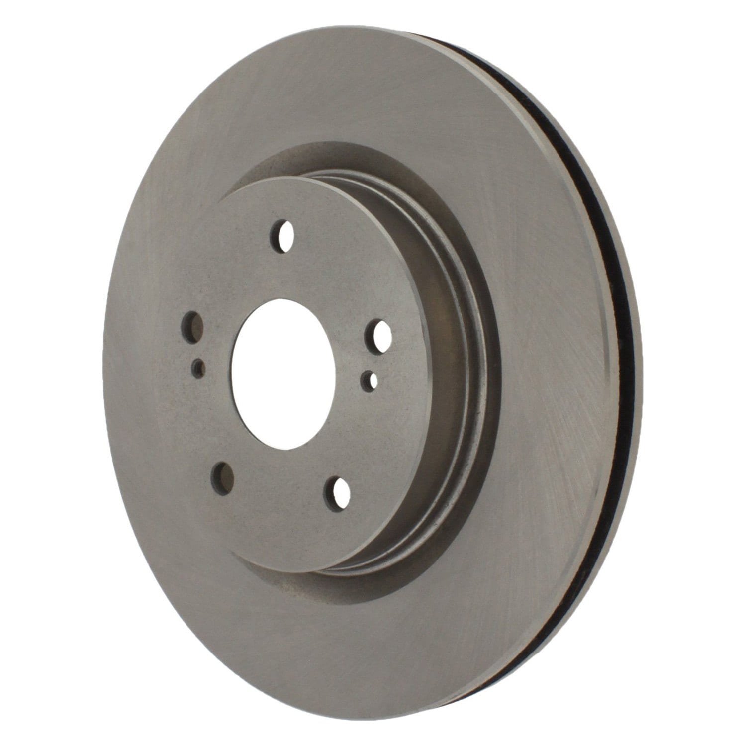 BR DISK SUZ VITARA GRAND 06-11 F USA