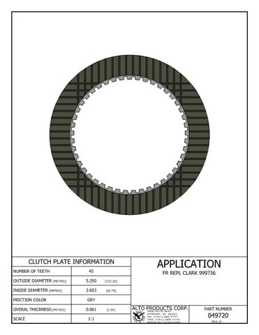 bf1419aa-145a-4c6a-96c8-3ea9e1cb2797
