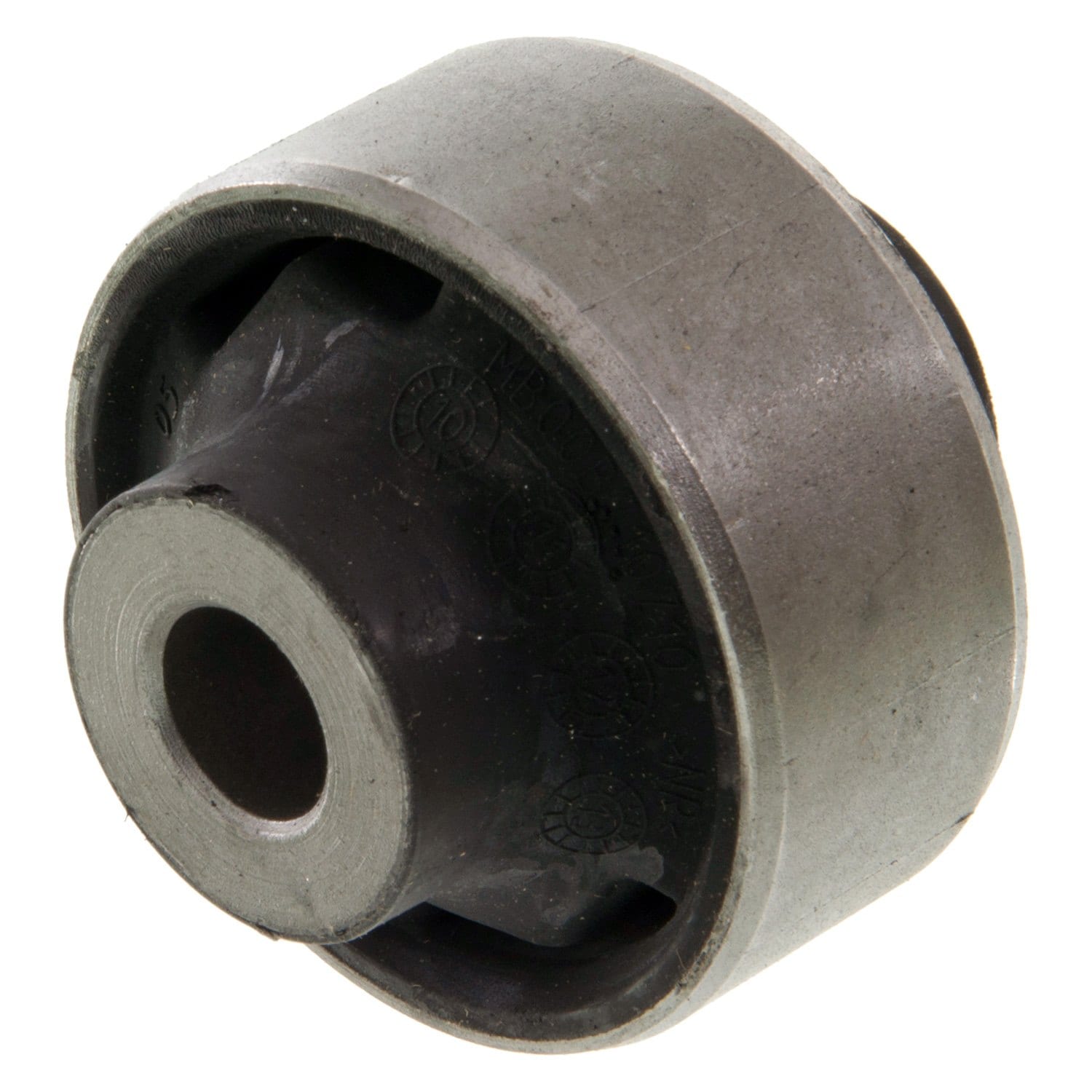 FÓÐRING KLAFA DO CALIBER F N A 07-10