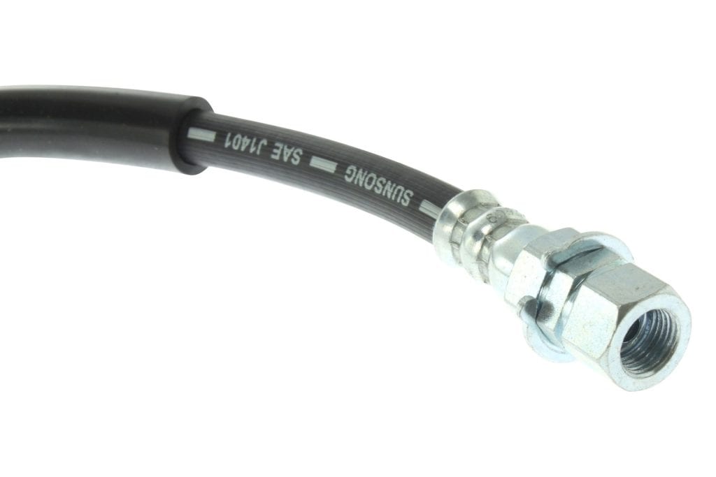 bf8a4153-11e9-4f4d-8329-917db0cc0e1b-scaled