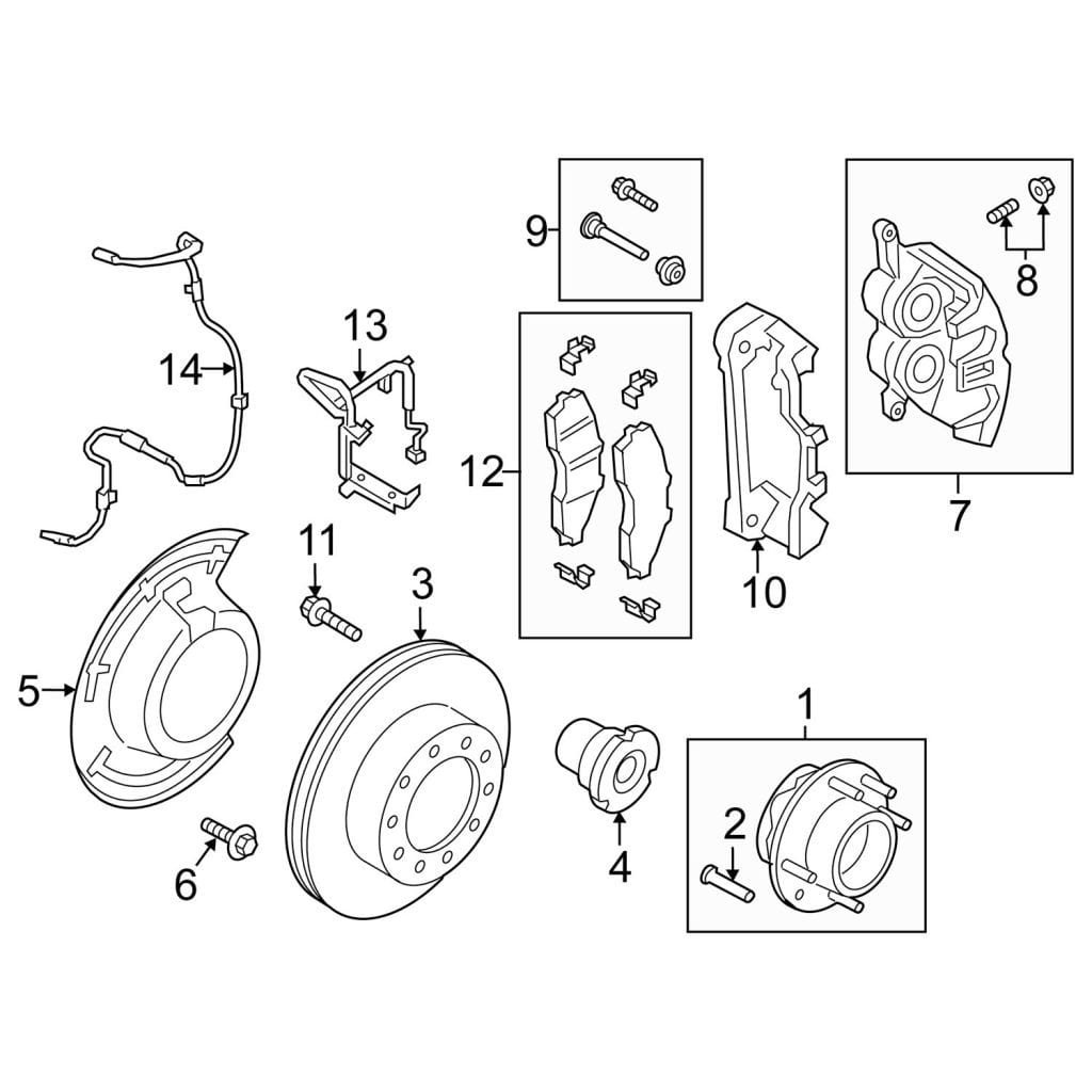 bfa3b4ef-ebfd-4ae1-8e43-f78cd3f0f8cd