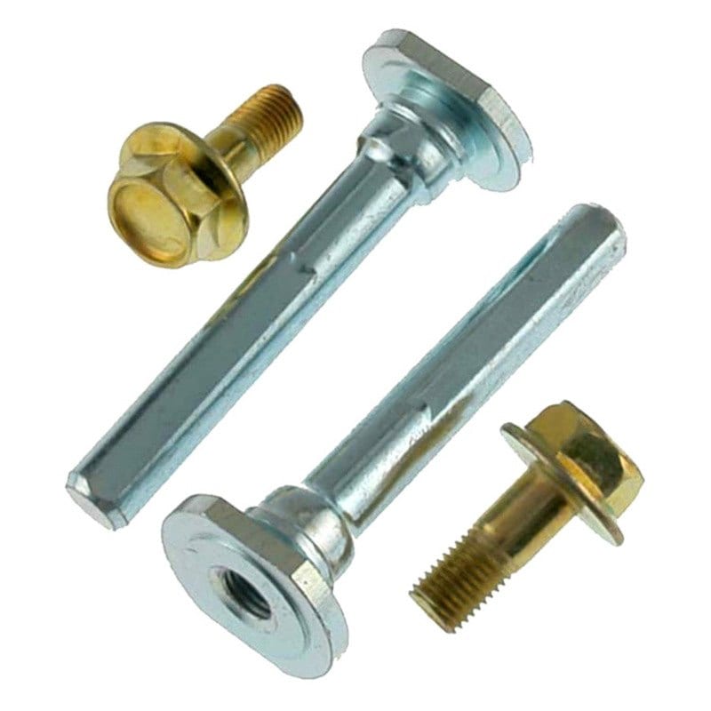 BR PINNI FO F350 13-17 F/A RAM 09-17
