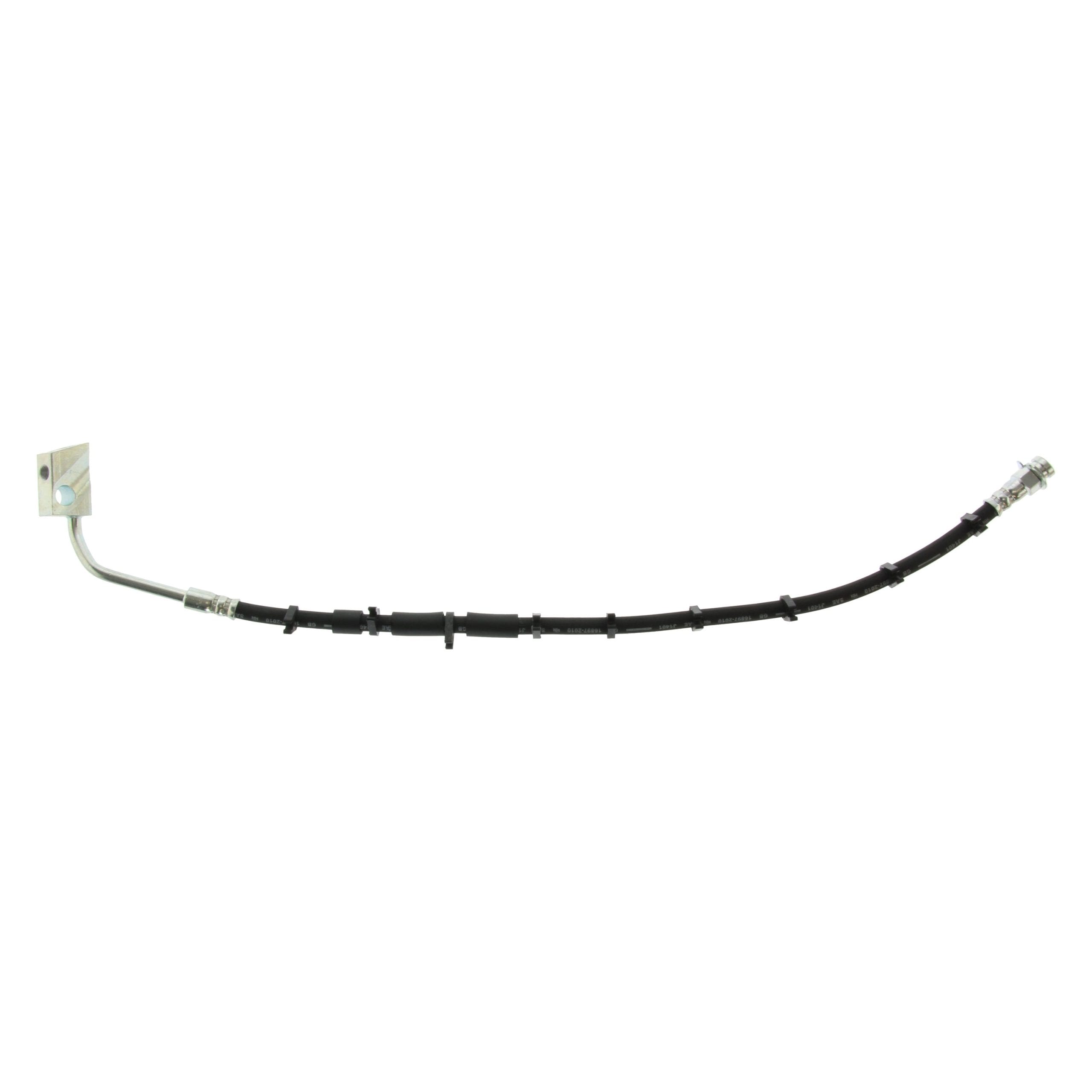 BR SLA DO VAN 90-97 30 A