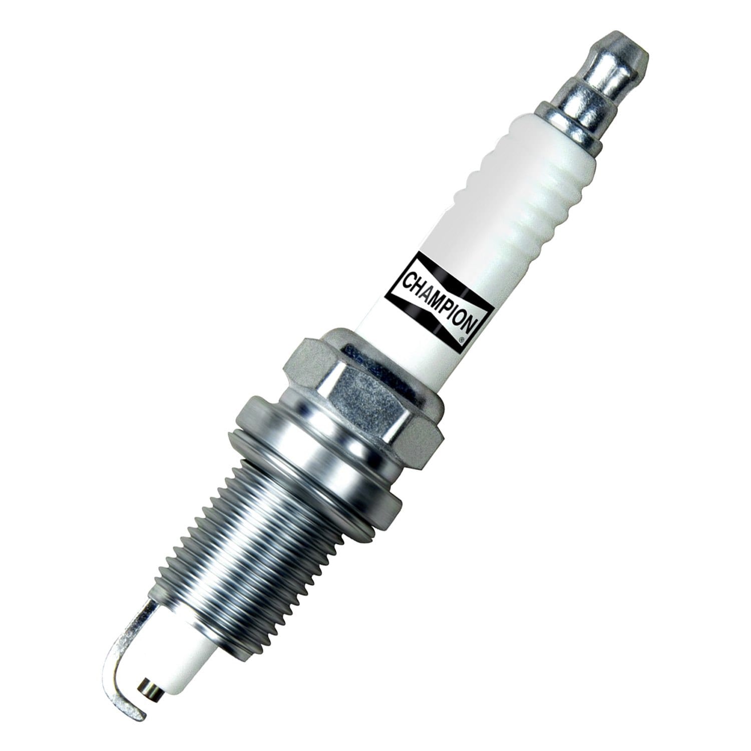 KERTI DO 3,5L 300 04-10 JEP 4,0L 81-87