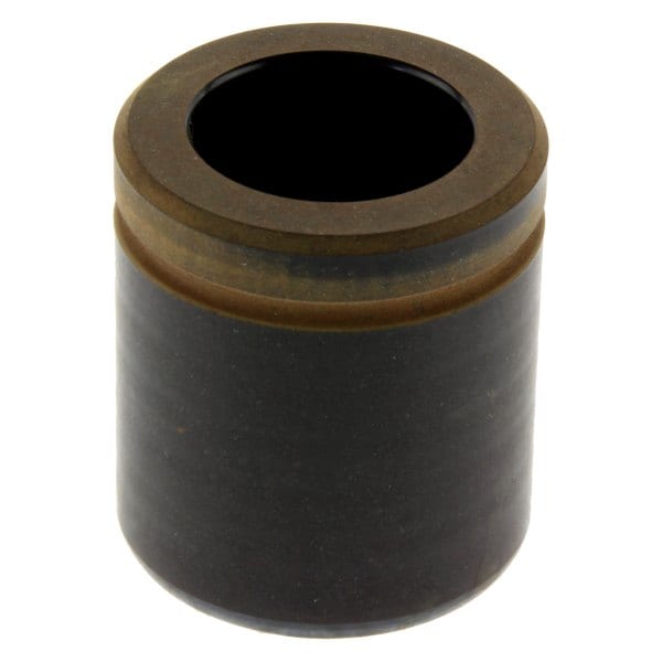 BR STIMPILL FO E350 92-94 F