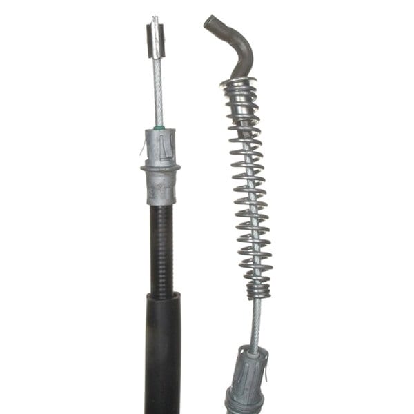 c1669ebc-86b8-40d4-b5f6-442ba9d9de9d