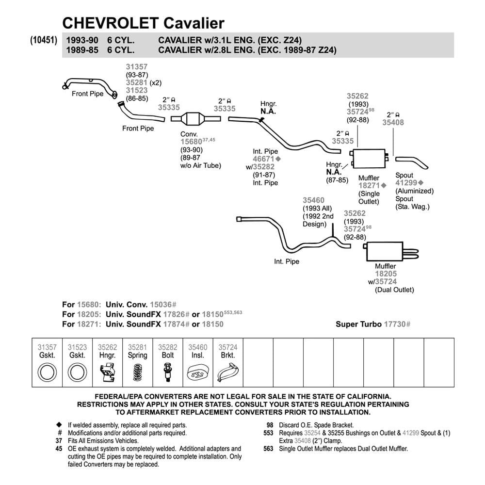 c297695b-9866-4dd5-9d8d-d66e5550ea53