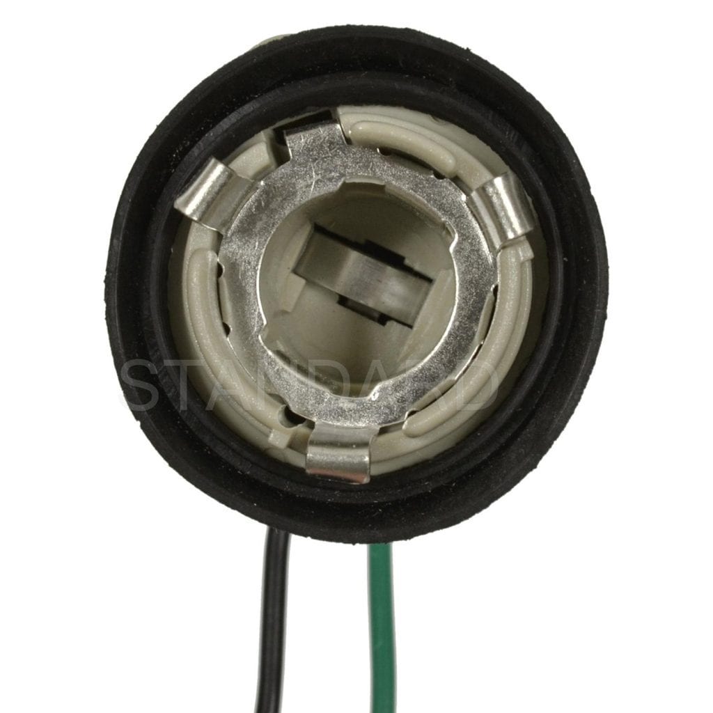 c2a62d06-fa27-413f-ad72-09cfb839ec9b