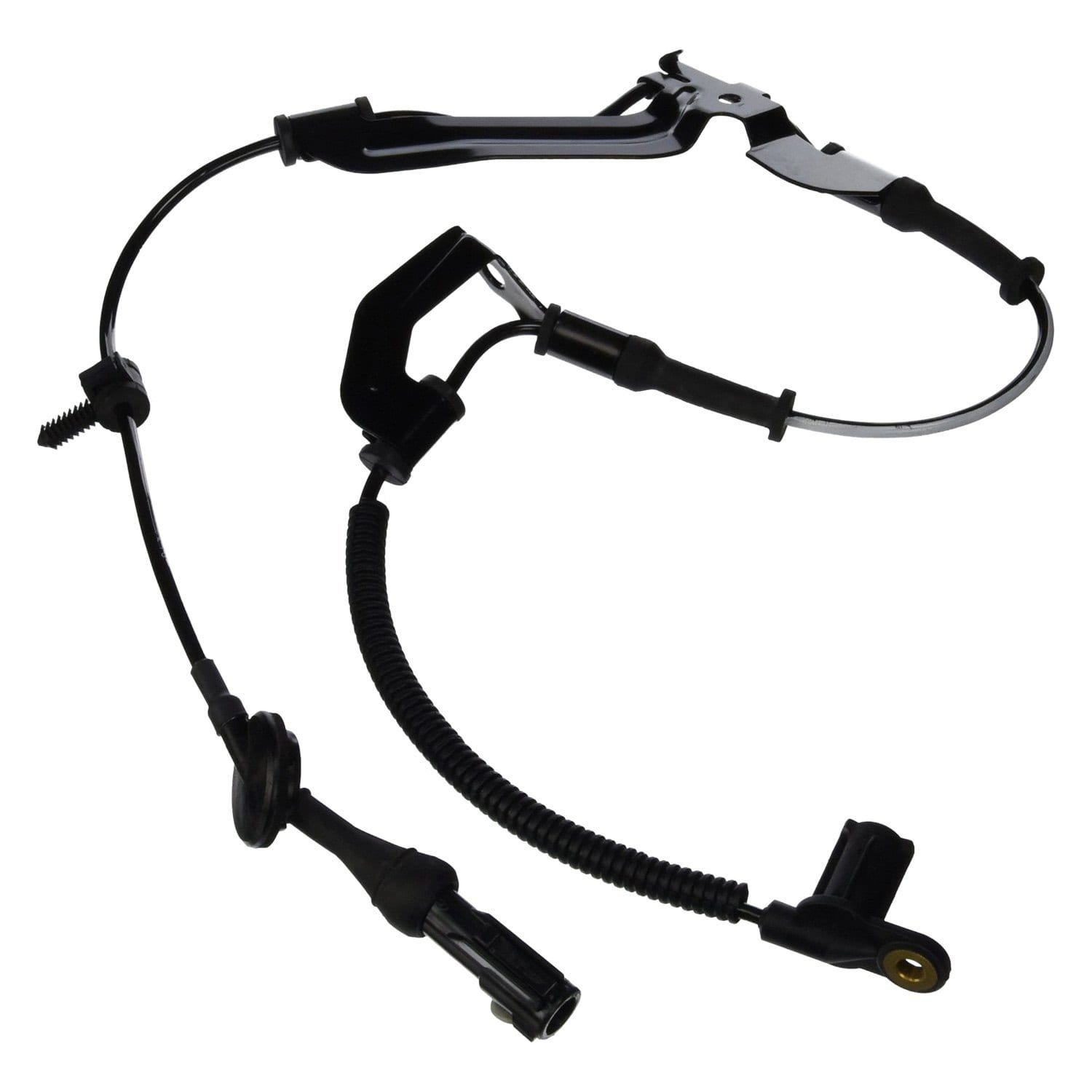 ABS SKINJ FO ESCAPE 01-08 F V