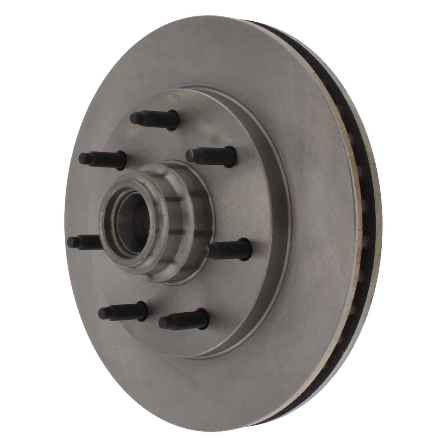 BR DISK FO F-250 97-99 F 2WD 7 GATA