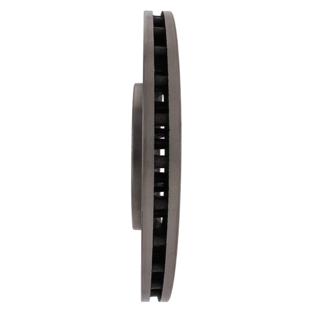 c2d312e0-ec45-48c5-8dc2-6aa77e43f1ab