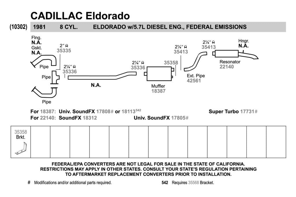c2dc4c06-3e00-4a61-835e-755d8bc73780-1