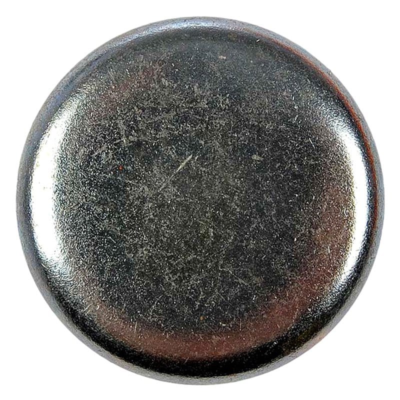 c32c52cd-45f3-4bef-864d-b81e739267dc