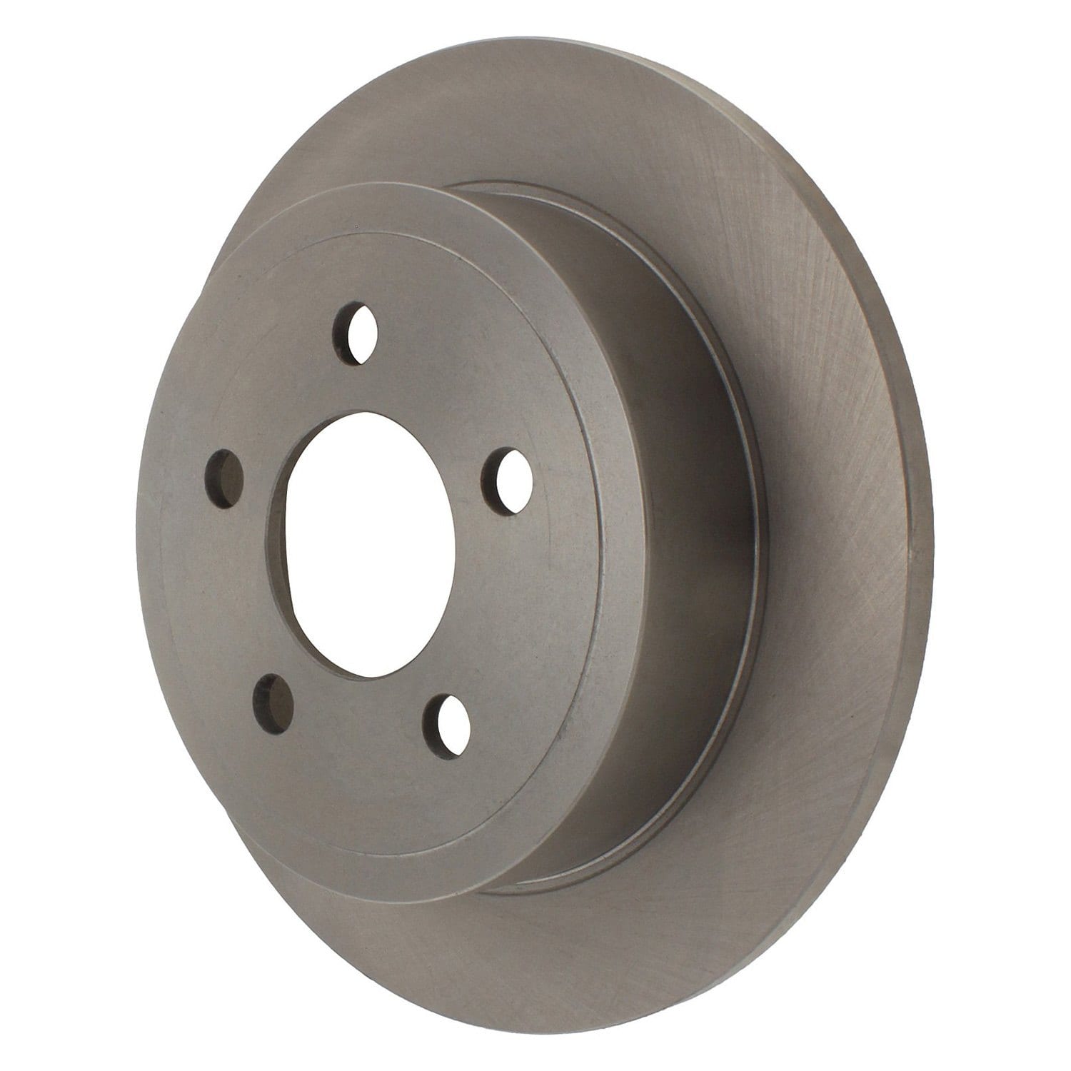 BR DISK JEEP LIBERTY 03-07 A