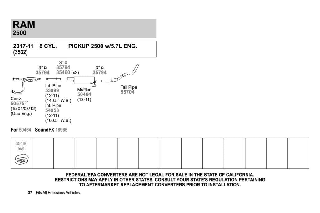 c3cbba14-75b6-469a-b68c-21dc6ead86e6
