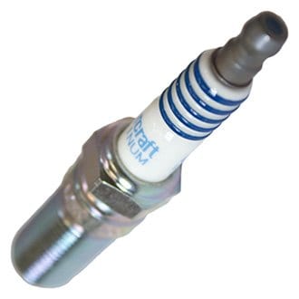 c4baf169-7fec-4a0b-9c44-50cc078b6120