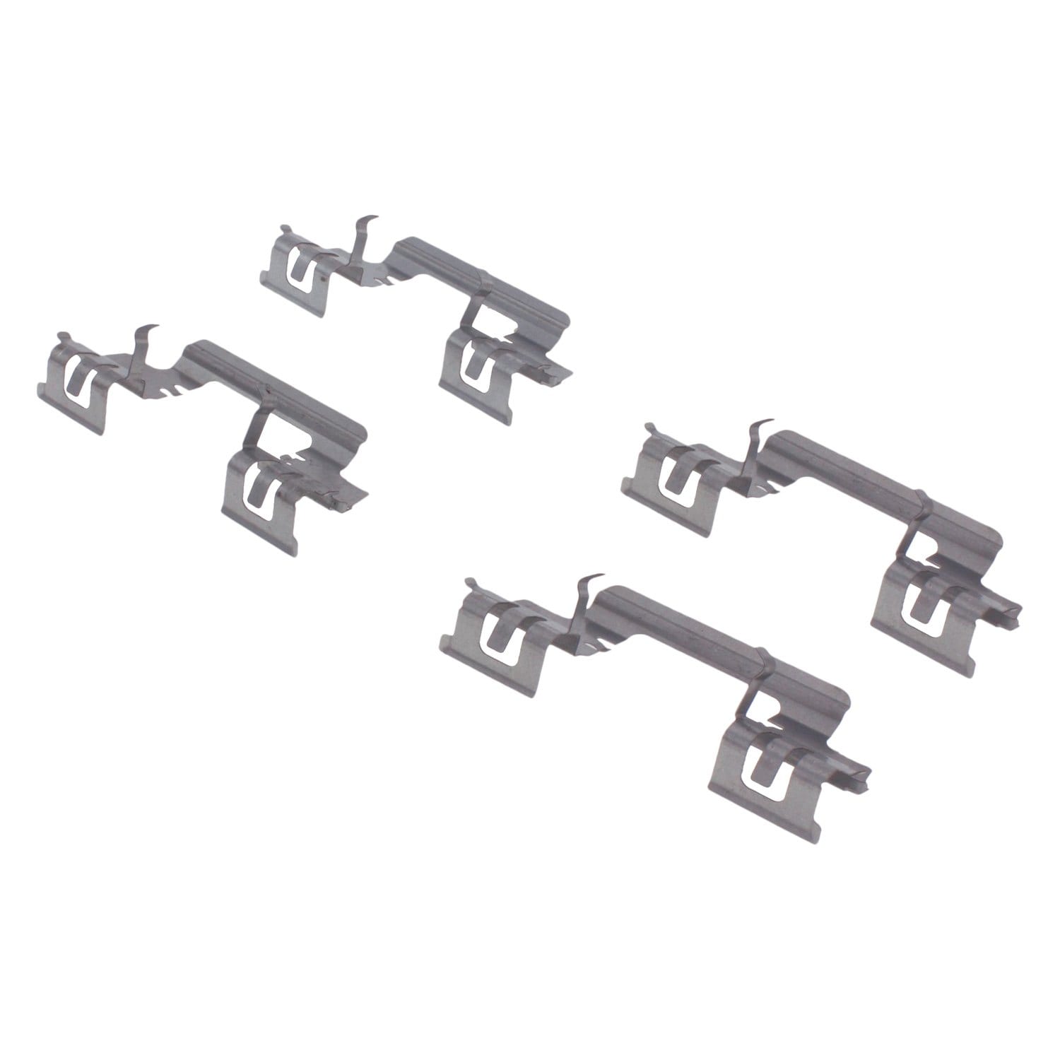 BR KLO DO MAGNIUM 05-09 2,7-3,5L F +