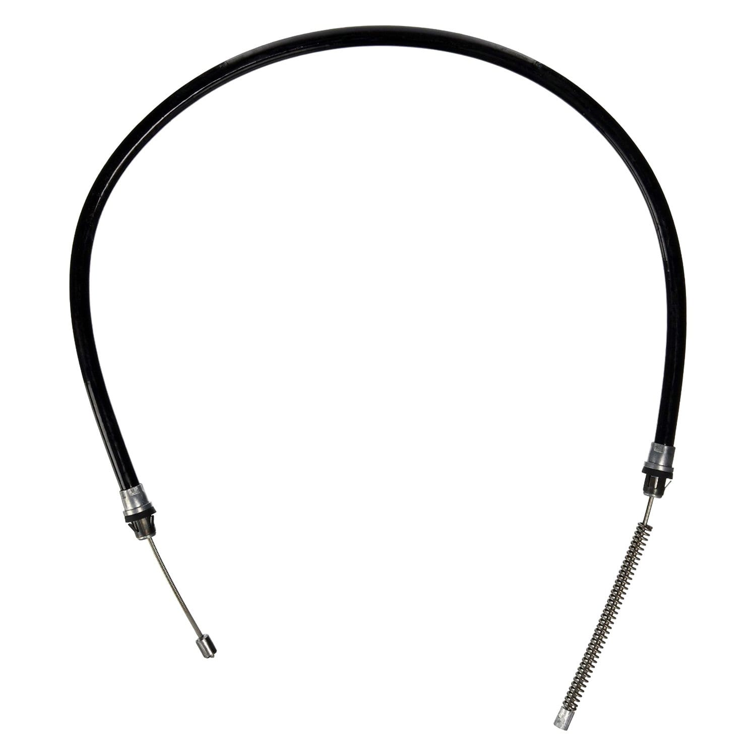 H BARK DO CARAVAN 01-06 V DISK
