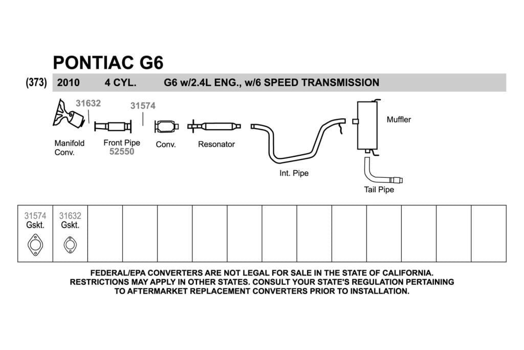 c57a3ac2-2e47-45fb-876e-f299985e9466