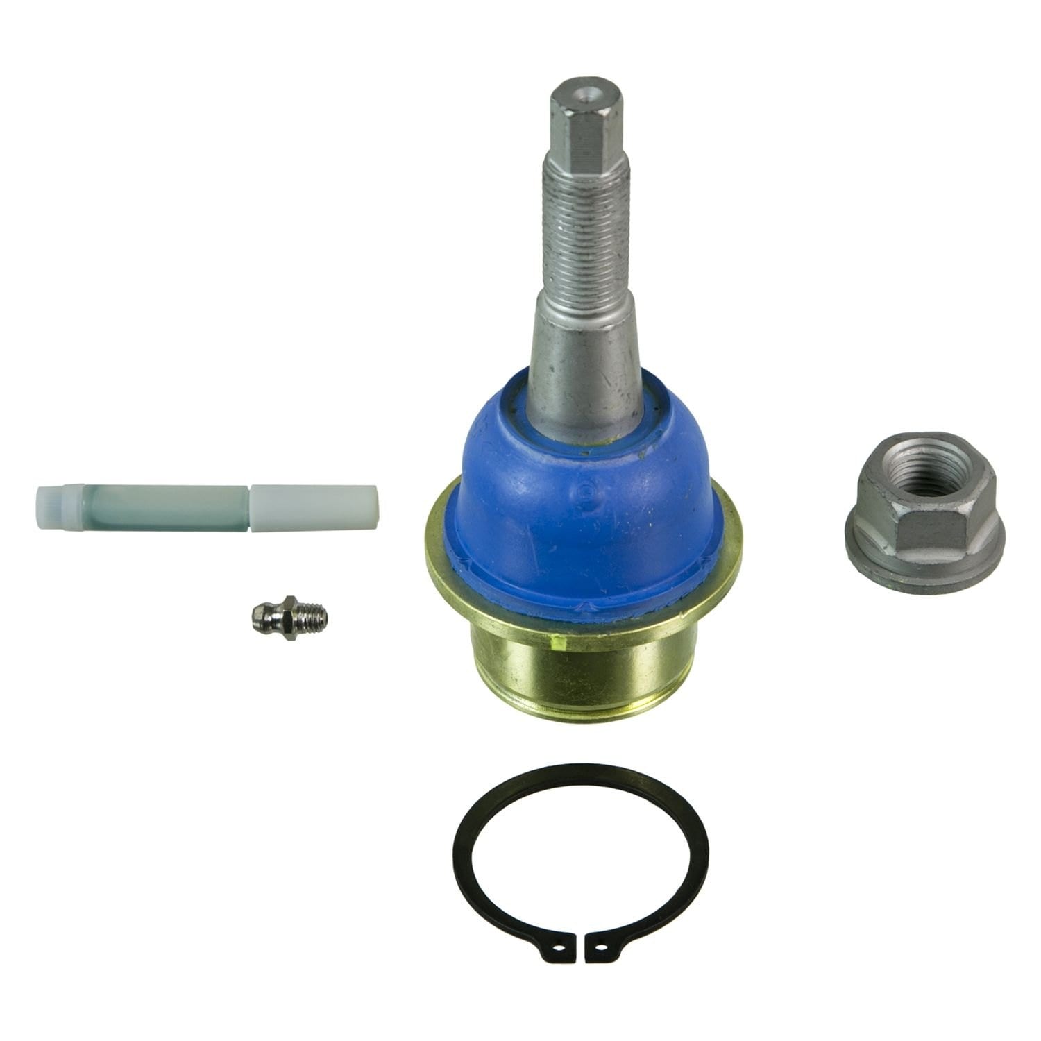 SPINDILK DO RAM 150 09-15 N