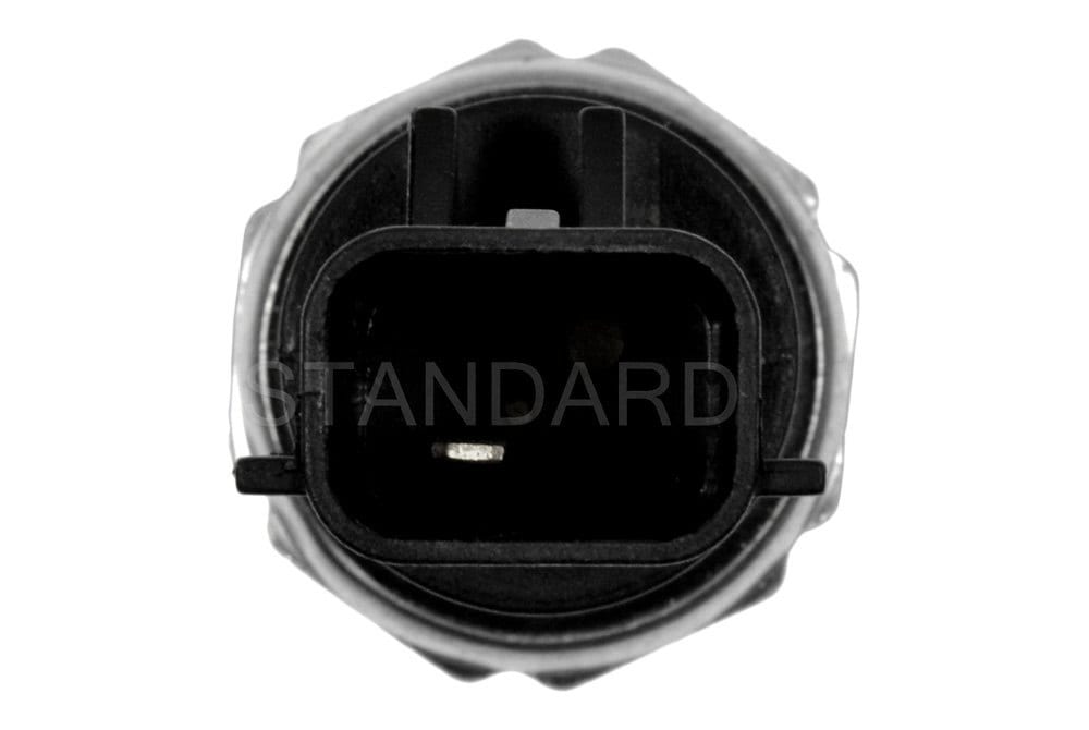 c5b30fd4-1050-4316-9814-73ea9049526d