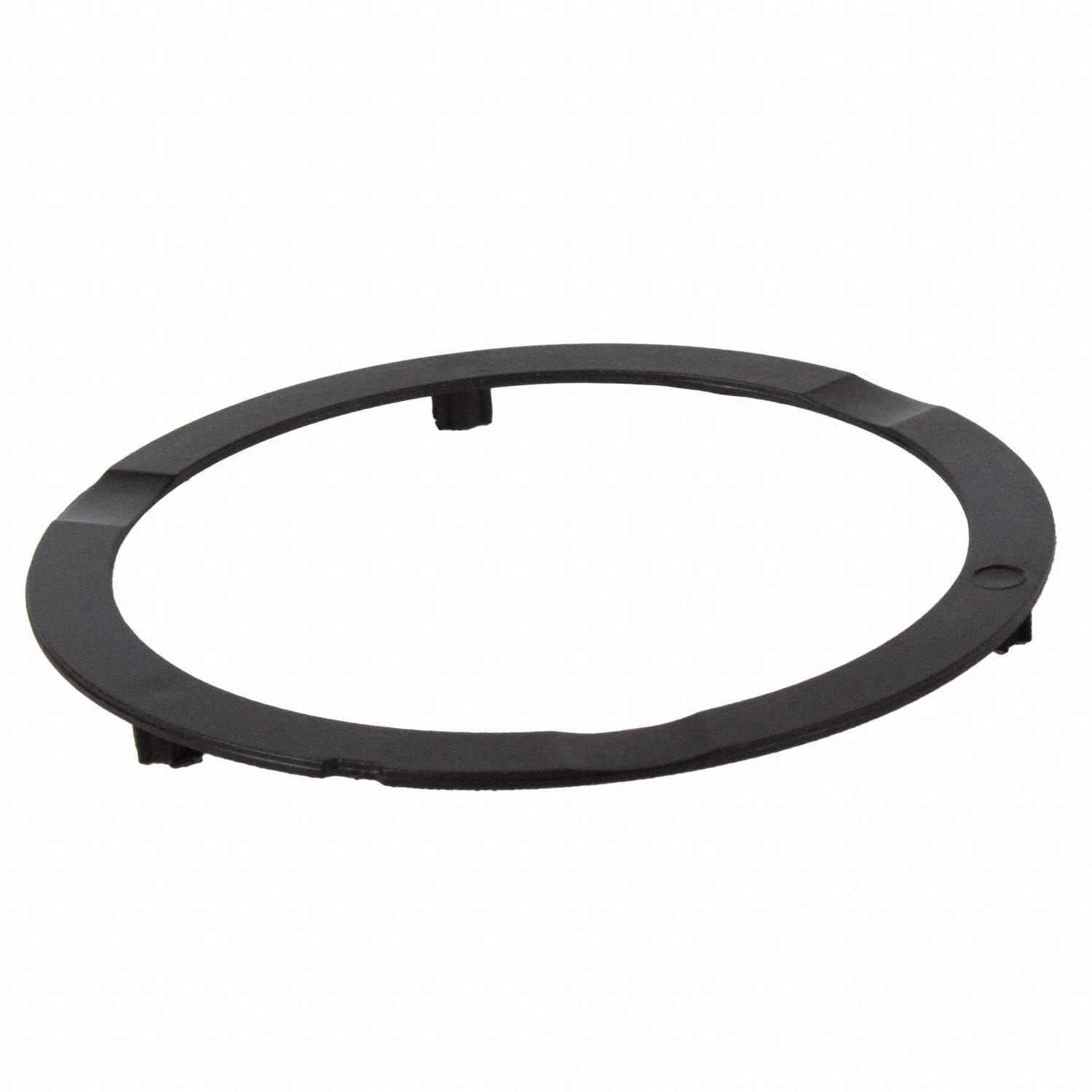 SKINNA 5R110W FRA ÁFRAM PLÁNETU 05+