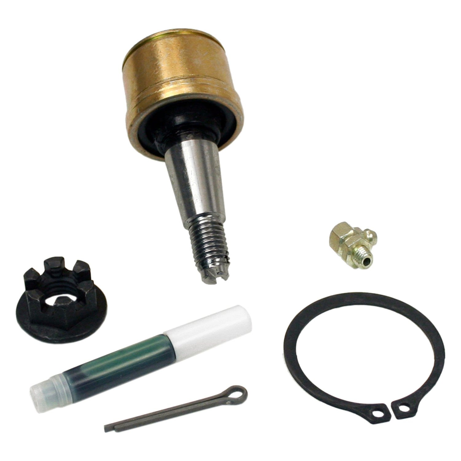 SPINDILK GM CAD SRX 04-10 F N