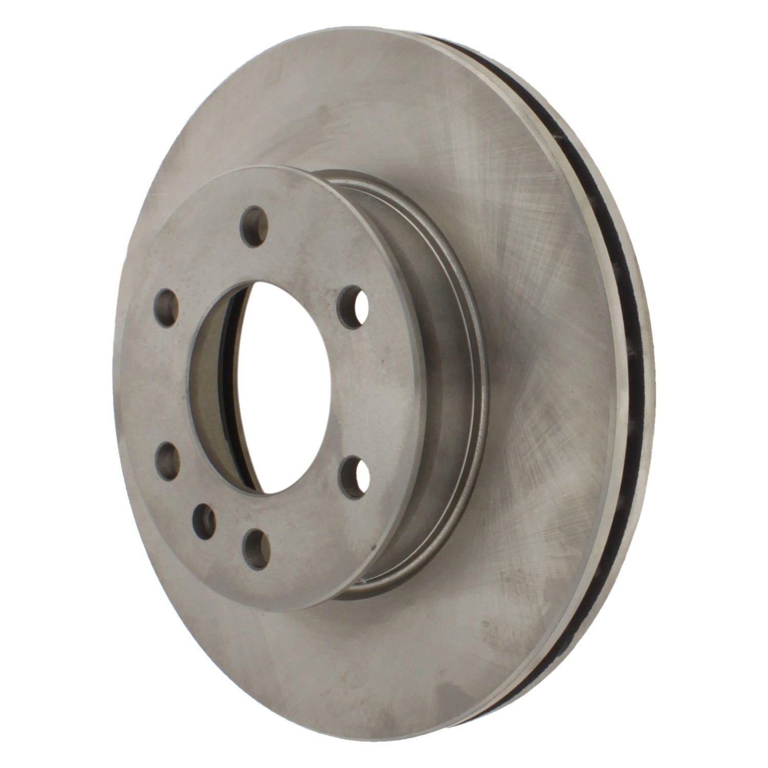 BR DISK DO SPRINTER 07-12 F