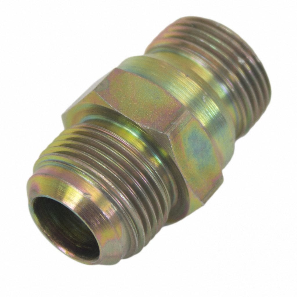 c63626fb-5be6-4b3d-9281-b464da9ab076