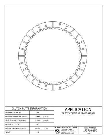 c6d60201-0ca1-4940-9826-427ad1aeb548