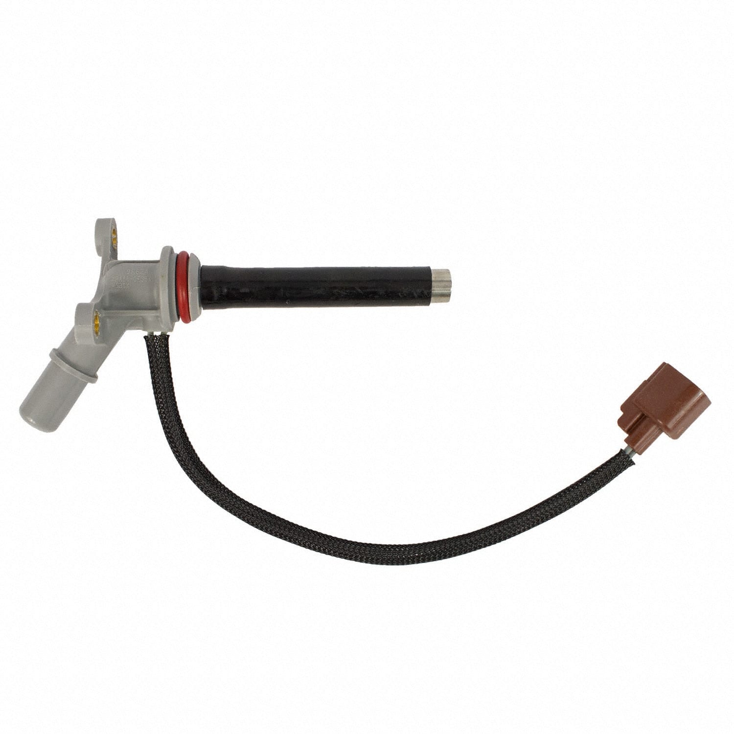 PCV VENTILL FO F150 ???