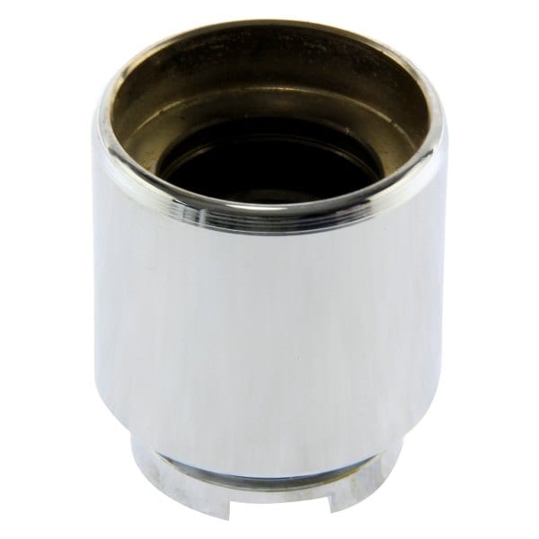 BR STIMPILL GM CAD DEVILLE 00-05 38 MM A