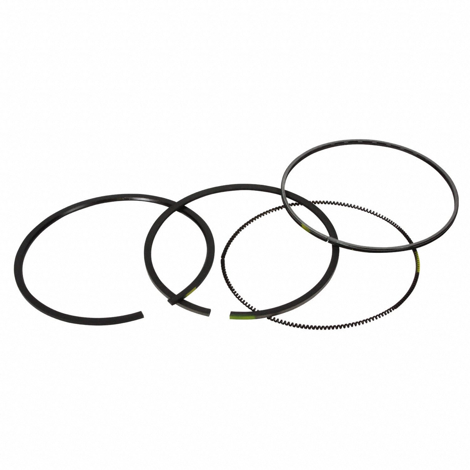 STIMPILHR FO 6,4L 08 0,75 MM