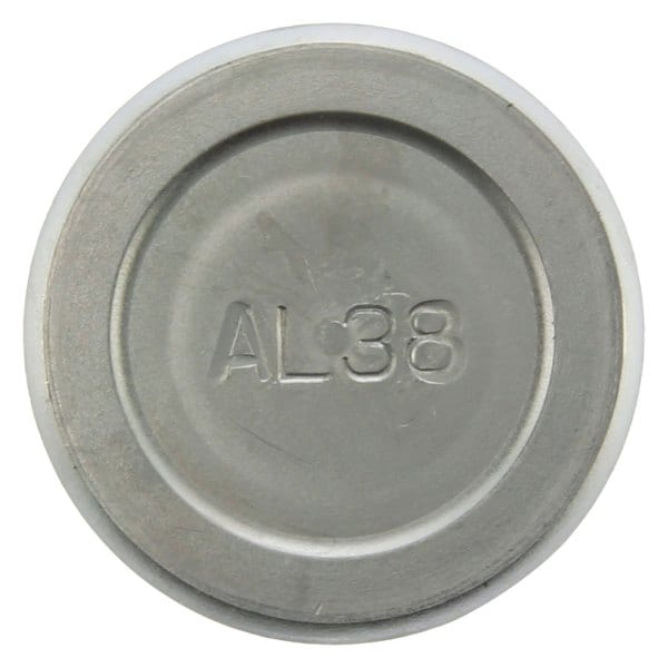 c82cf5f1-f097-45a5-acb4-d98d03de3adb
