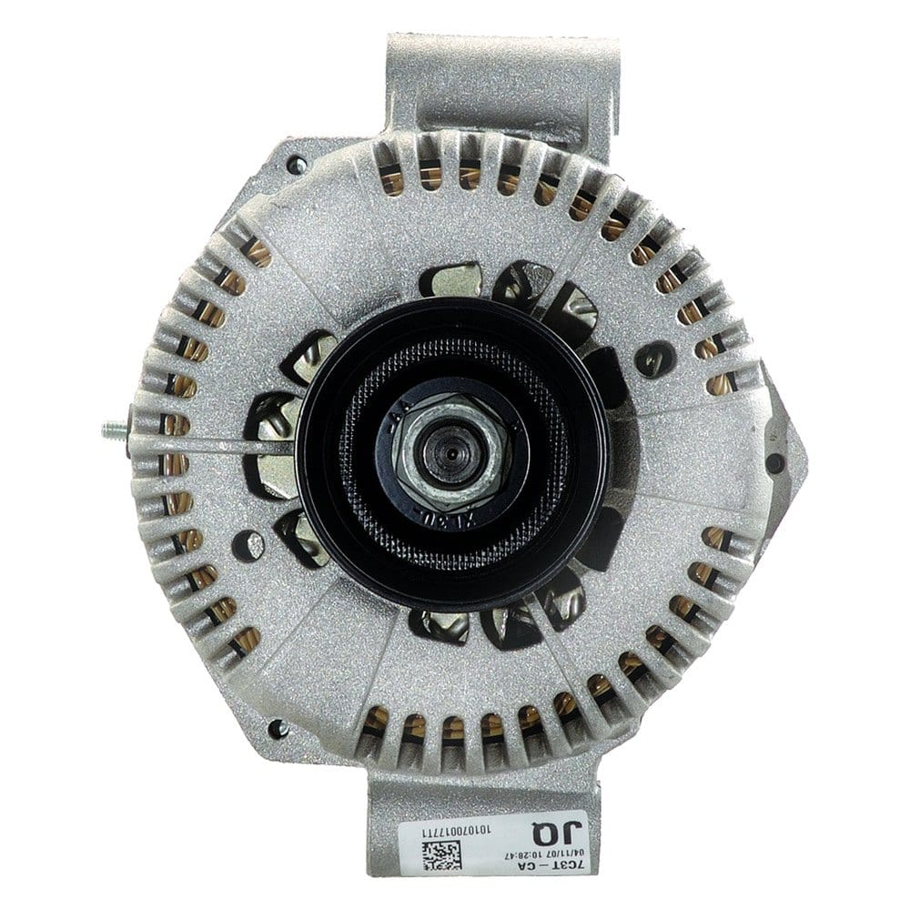 c915ae42-51e5-445a-92bf-246e04e50a88