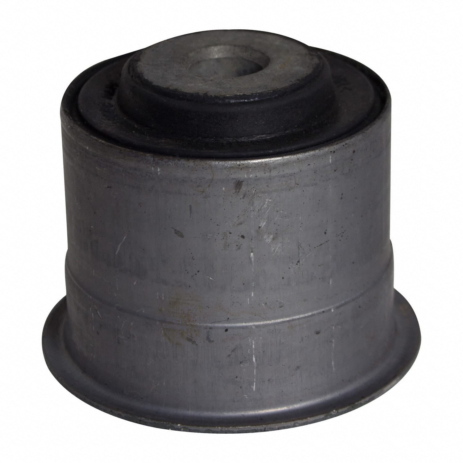 FÓÐRING STÝFU FO F-2/550 GRIND 05-16