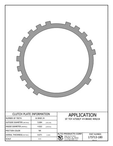 c9c74d6c-b46f-44b3-bed4-6dbe9528e62b
