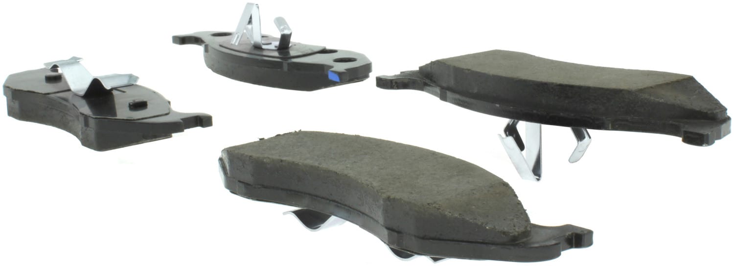 BR KLO JEP GRAND 92-98 WRANGL 90-06 F