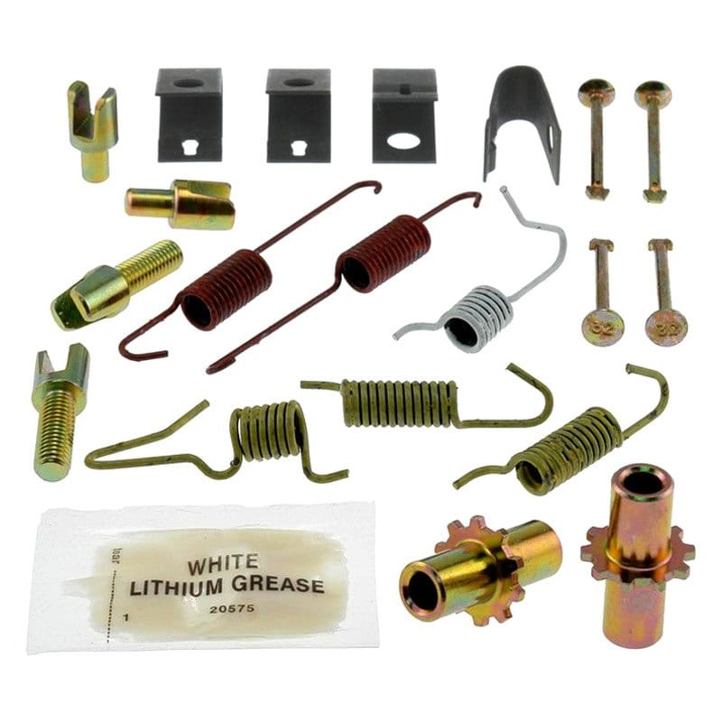 BR GORMASETT TO RAV4 06-18 HANDBR