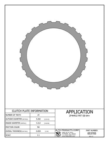 ca30f5bf-2e52-4f17-a58e-9e6b33bf28d5