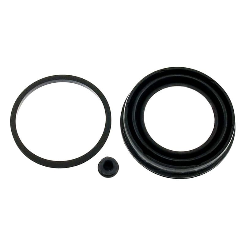 BR Þ SETT JEP GRAND 05-10 A/F