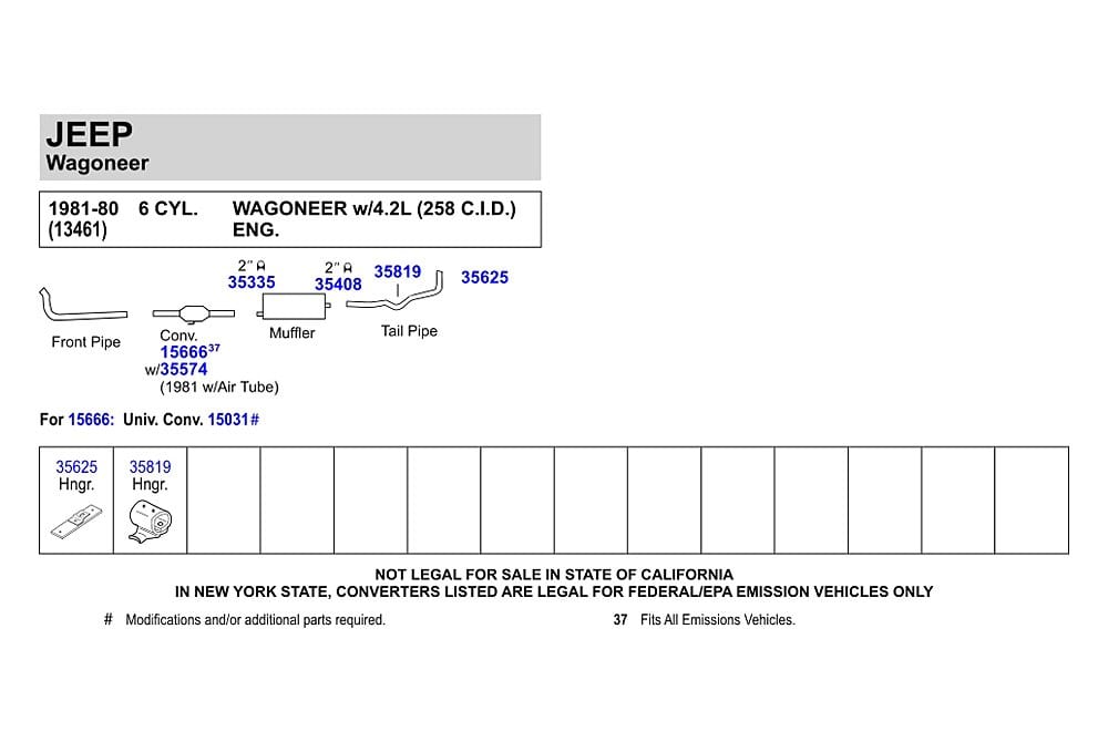 ca6cbab5-aa0c-49e4-97ca-7c6c5988ac07-1