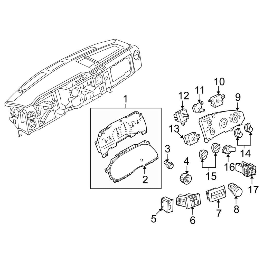 caa02e3f-cfae-4035-b2da-e77120d56a94
