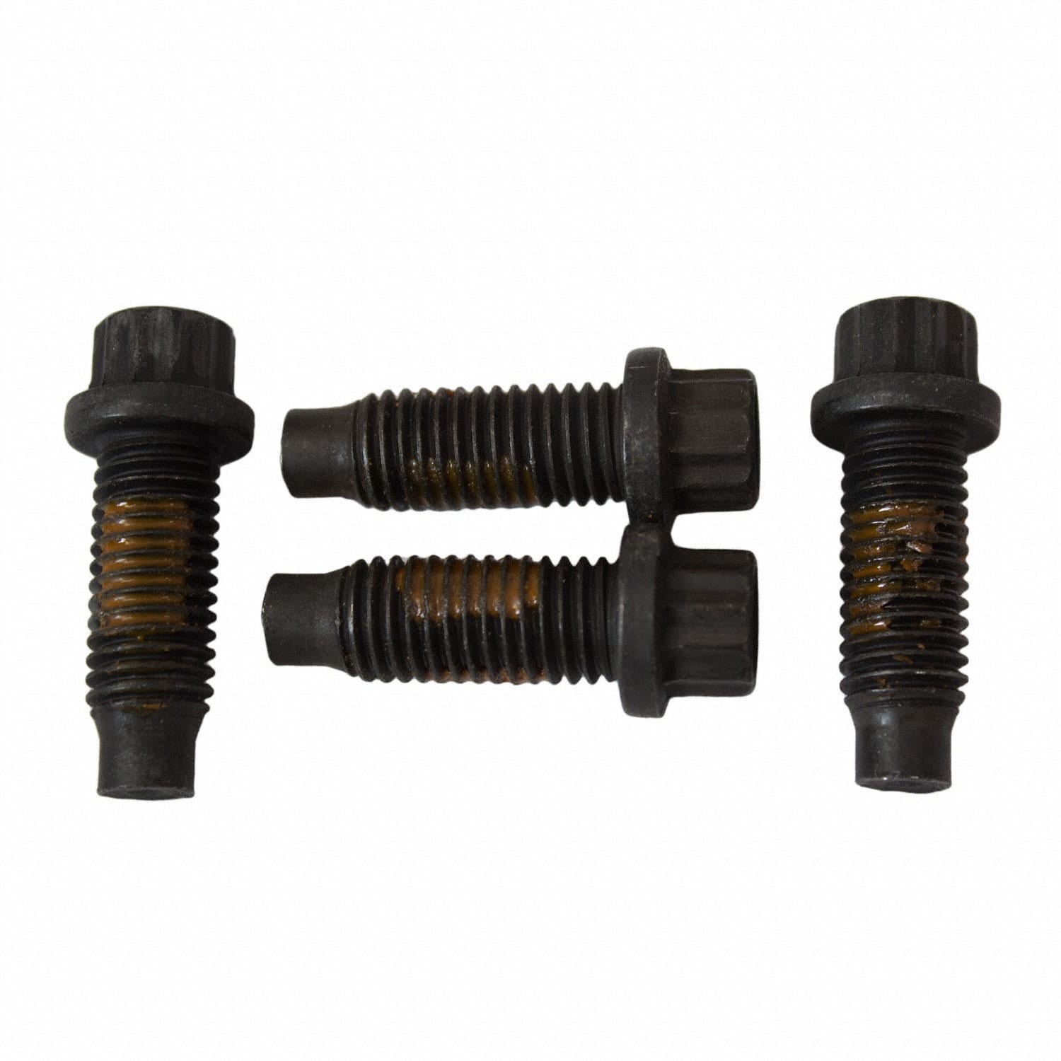 BOLTI 12 MM FORD DRIFSKAFT