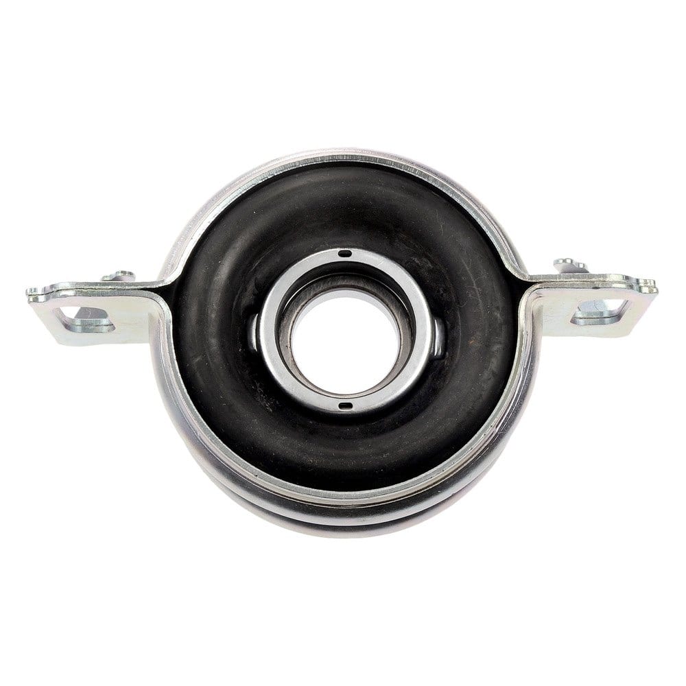 cae218b2-c479-4572-9303-bda65be66b46