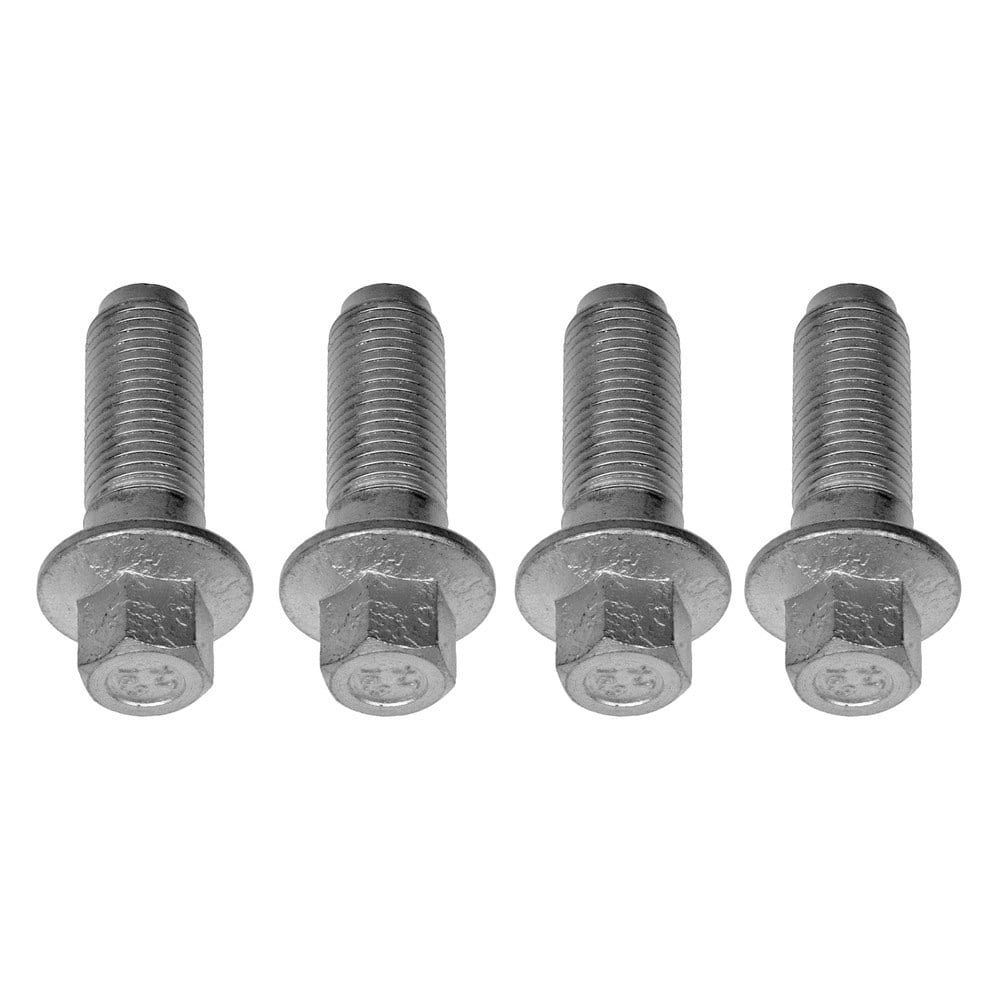 BOLTI HUB DO RAM 350 94-99 F 4STK