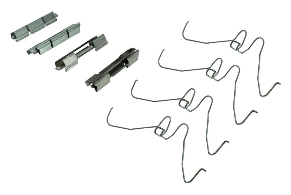 cb3afcae-5404-436a-a969-3e16907b5867