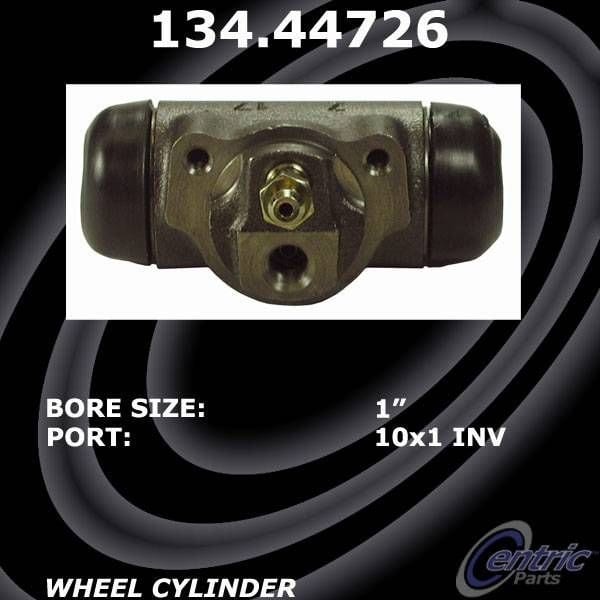 cb6ba16f-fabf-4782-8f8a-06176fe79fac