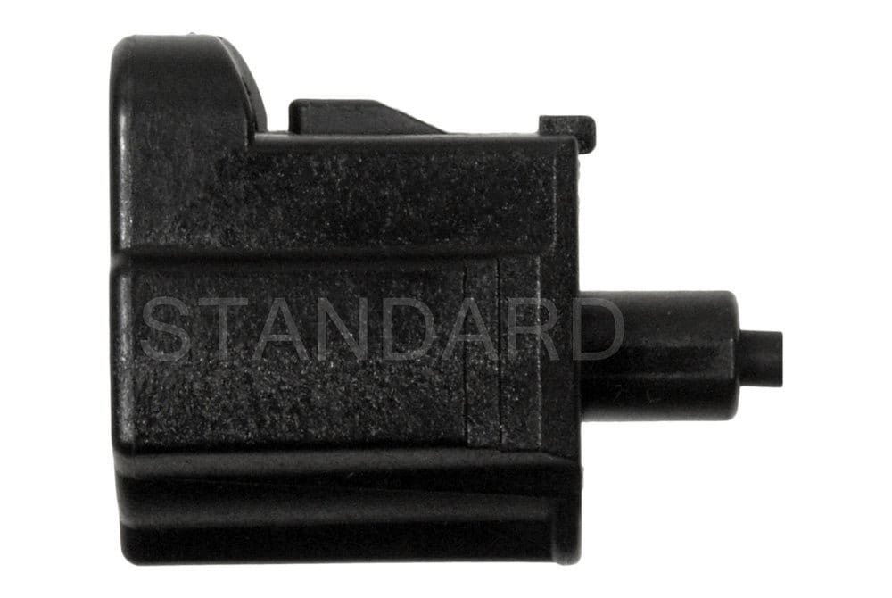 cb870e7a-a61f-47d3-9816-19dfaef38aff