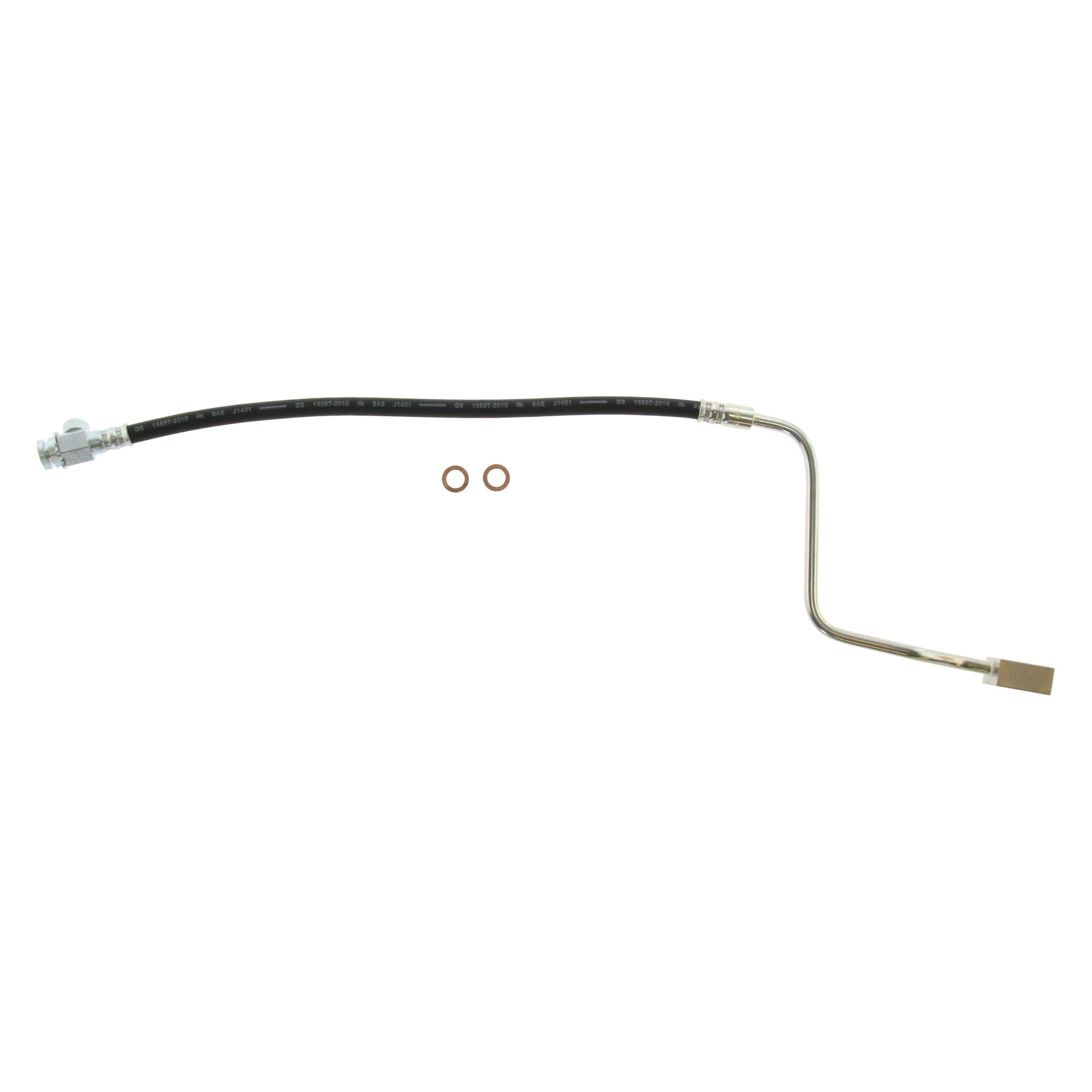 BR SLA FO F-4/550 88-98 F V